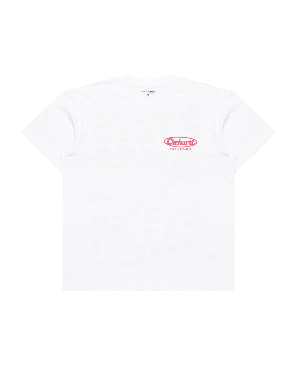 carhartt-wip-s-s-logo-t-shirt-